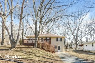 413 Holtz St - Photo 1 of 1
