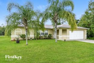 908 S Rennes Ct - Photo 1 of 1