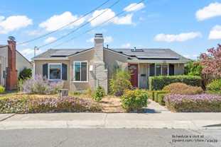 1697 140th Ave - Photo 1 of 1