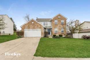 6955 Autumn Glen Dr - Photo 1 of 1