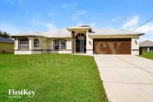 1024 Se 5th Ct - Photo 1 of 1