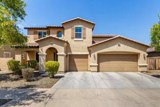 8810 S 55th Ln - Photo 1 of 1
