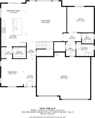 8810 S 55th Ln - Photo 2 of 50