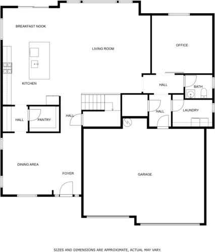 8810 S 55th Ln - Photo 3 of 50