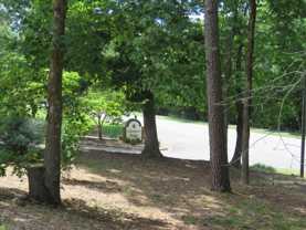 3803 Chimney Ridge Pl - Photo 1 of 1