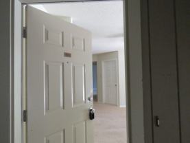 3803 Chimney Ridge Pl - Photo 1 of 1