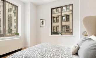 Wall St #812 - Photo 1 of 1