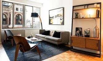 featured image of Wall St #1202