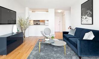 Gold St #PH9 - Photo 1 of 1
