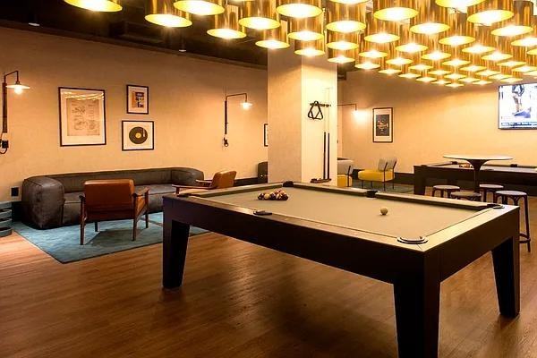 Broad St #2511 - Photo 7 of 14