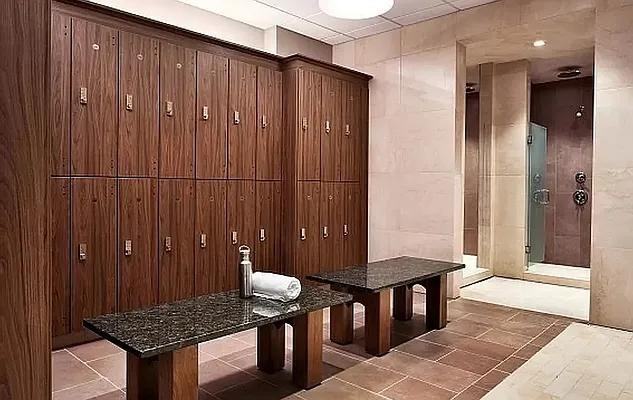 1 2 west st #3406 - Photo 5 of 9