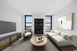 featured image of Battery Pl #1805