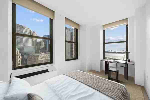 Battery Pl #1805 - Photo 4 of 11