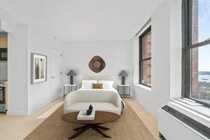 featured image of Battery Pl #1820