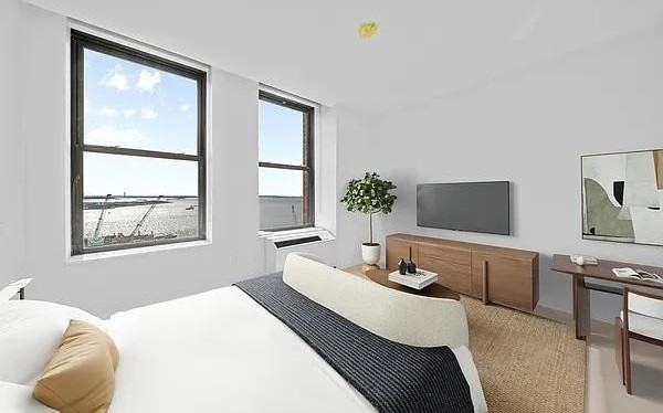 Battery Pl #1820 - Photo 2 of 10