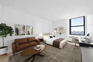 Battery Pl #1737 - Photo 1 of 1