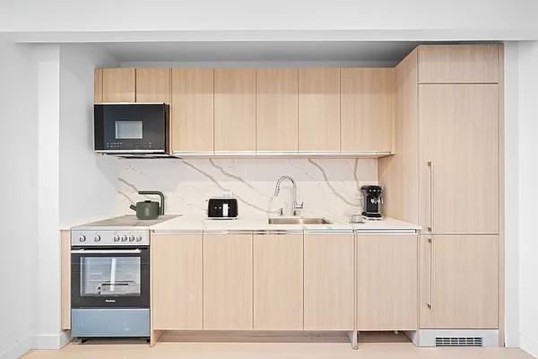 Battery Pl #1737 - Photo 2 of 10