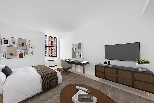 Battery Pl #1737 - Photo 3 of 10