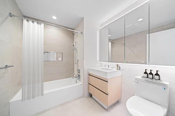 Battery Pl #1737 - Photo 4 of 10