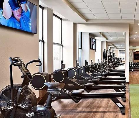 Battery Pl #1737 - Photo 7 of 10