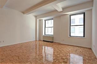 West St #14H - Photo 1 of 1
