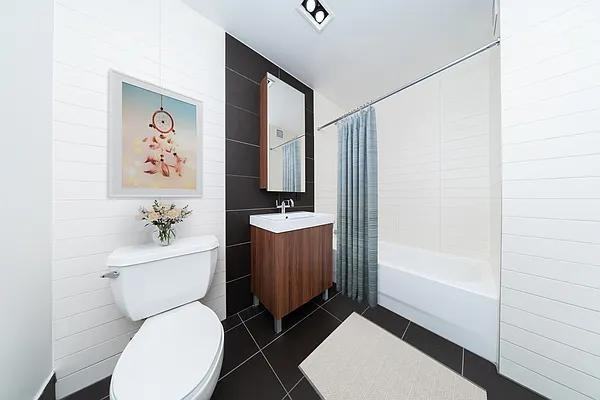 John St #2904 - Photo 5 of 17