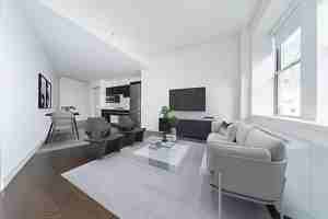 featured image of John St #2804