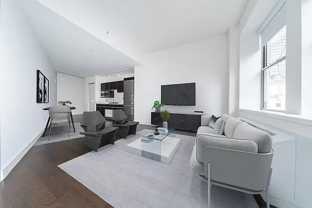 John St #2804 - Photo 1 of 1