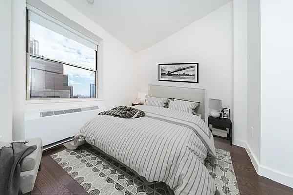 John St #2804 - Photo 3 of 17