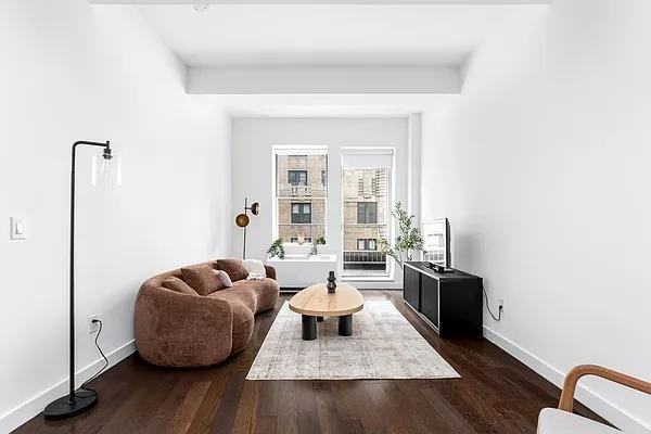 John St #29008 - Photo 2 of 17