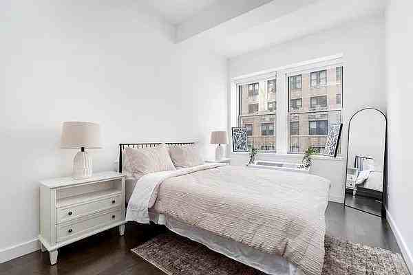 John St #29008 - Photo 3 of 17