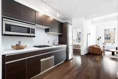 John St #29008 - Photo 1 of 1