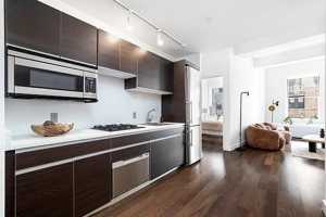 featured image of John St #29008