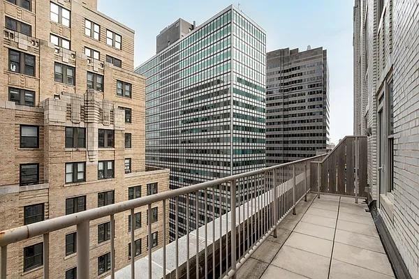 John St #29008 - Photo 6 of 17