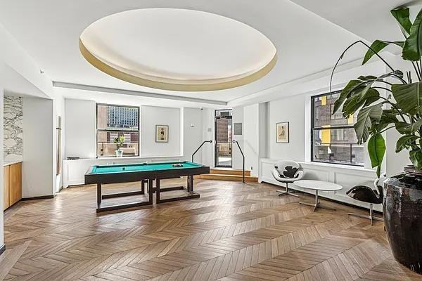 Exchange Pl #1821 - Photo 6 of 10