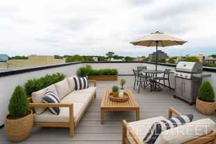 1734 Nostrand Avenue #PH - Photo 1 of 1