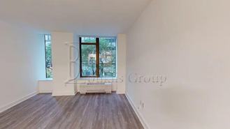 10 Hanover Sq #2P - Photo 1 of 1