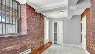 E 13th St #1C - Photo 1 of 1