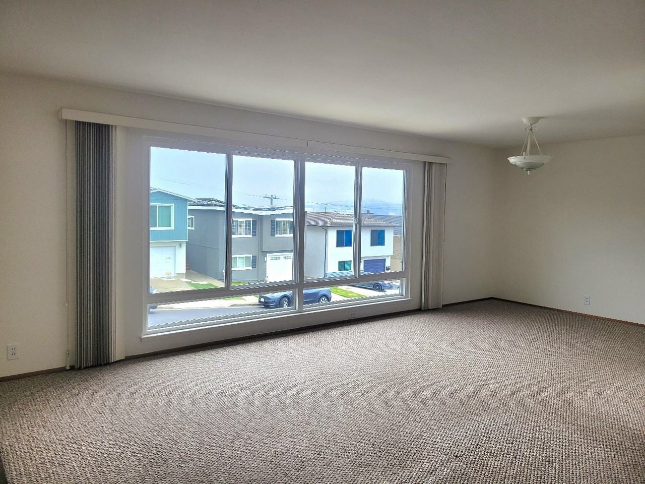 235 Belhaven Ave - Photo 2 of 15