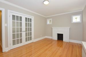 featured image of 143 Arlington Ave