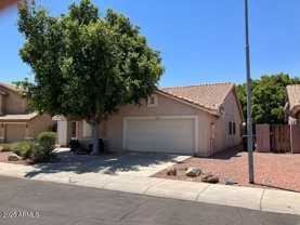 16166 N 158th Dr - Photo 1 of 1