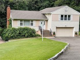 317 Weeping Willow Ln - Photo 1 of 1