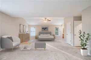 featured image of 395 Sugarberry Ln