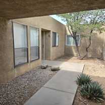 789 Tramway Pl Ne Apt A #A - Photo 1 of 1