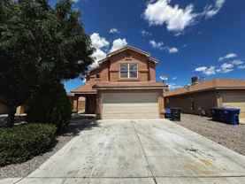 923 Telstar Loop Nw - Photo 1 of 1