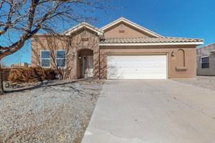 2201 Via Sonata Rd Se - Photo 1 of 1