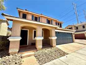 10274 Missouri Meadows St - Photo 1 of 1
