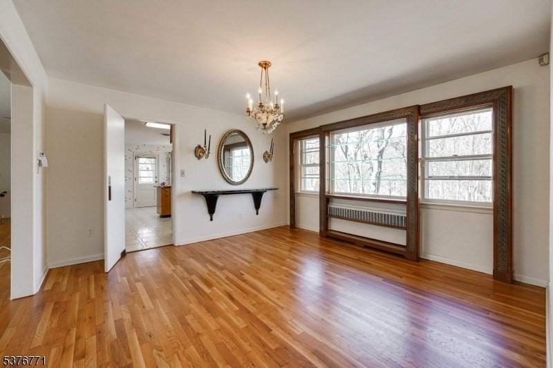 17 Oxford Dr - Photo 5 of 30