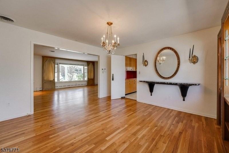 17 Oxford Dr - Photo 6 of 30