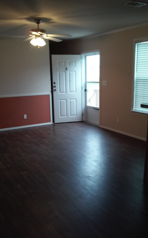 4911 Julie Dr #46 - Photo 2 of 4